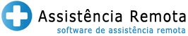 BMSI - Pedido de Assistência Remota
