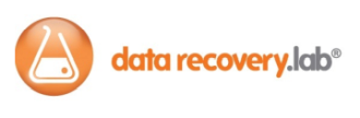 Datarecovery.lab