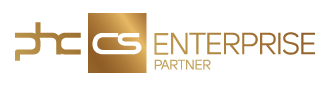 PHC Enterprise Partner